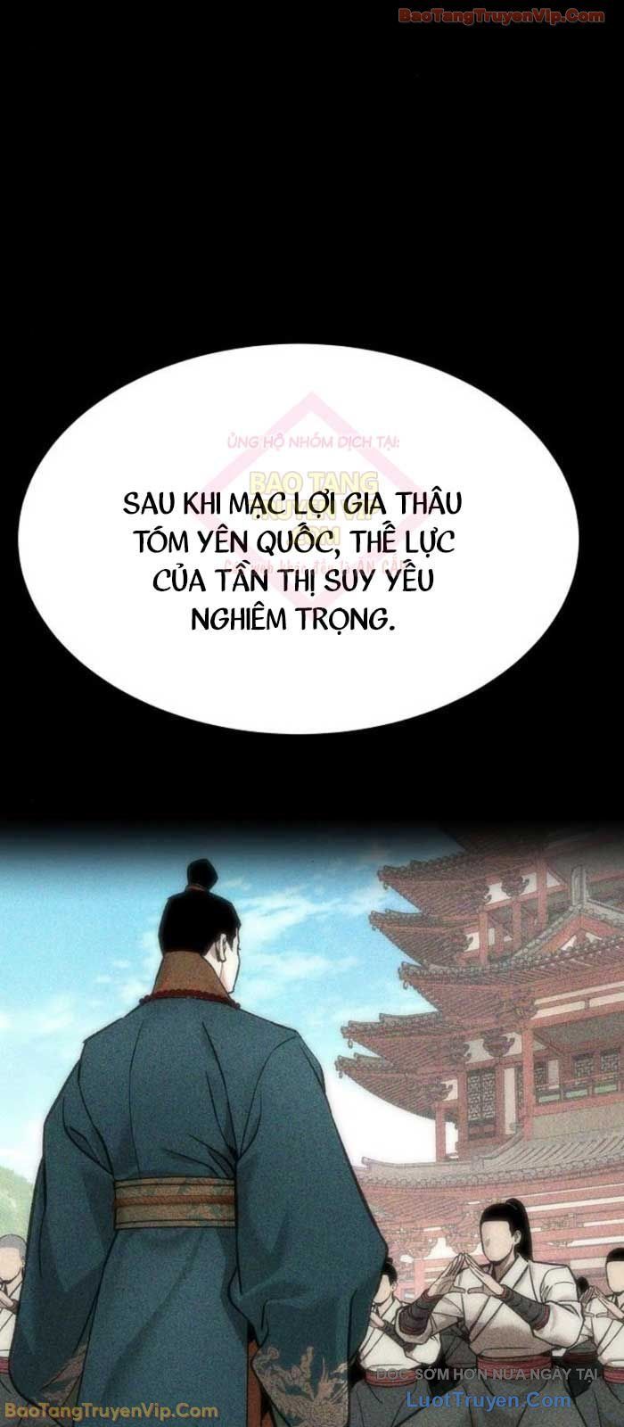 Tôi Hồi Sinh Vào Cuốn Truyện Tu Tiên Chap 21 - Next Chap 22