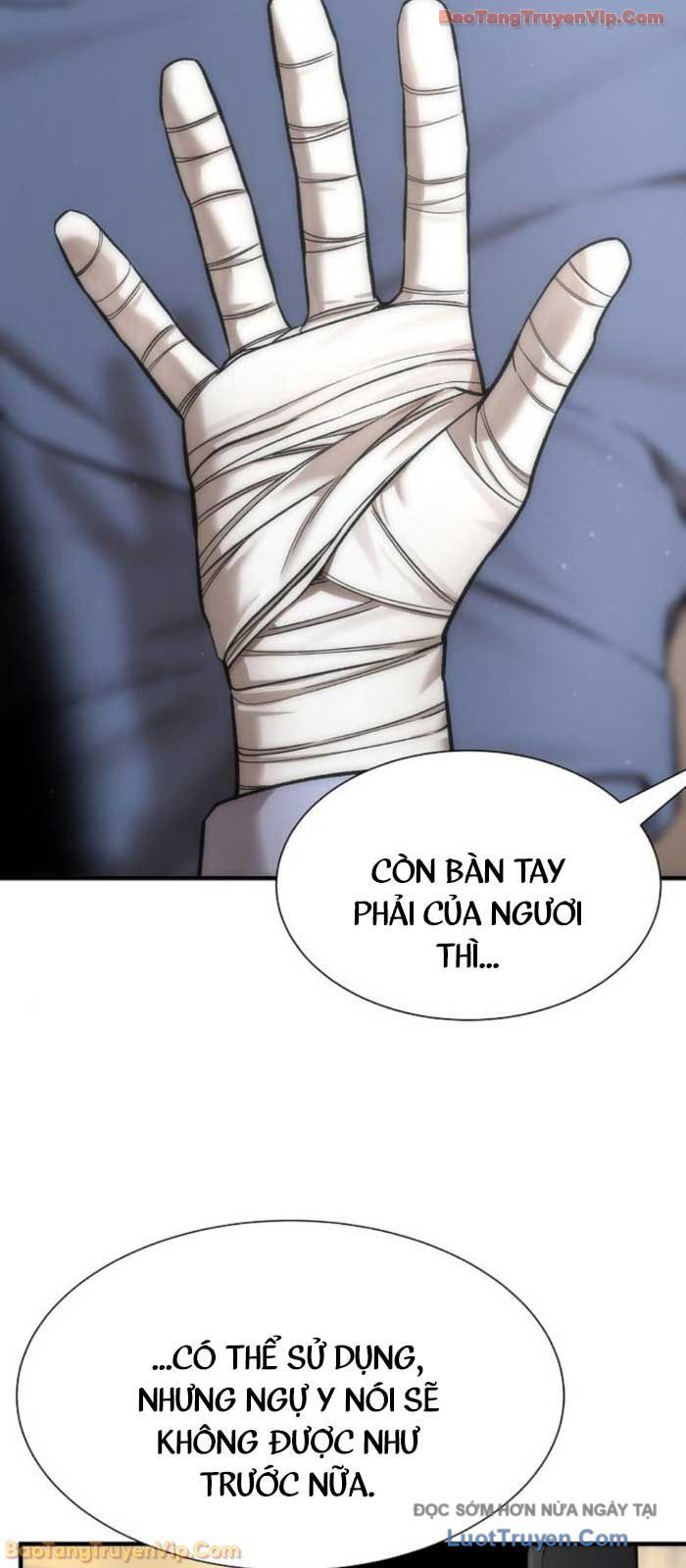 Tôi Hồi Sinh Vào Cuốn Truyện Tu Tiên Chap 21 - Next Chap 22