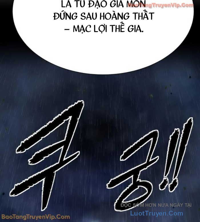 Tôi Hồi Sinh Vào Cuốn Truyện Tu Tiên Chap 21 - Next Chap 22