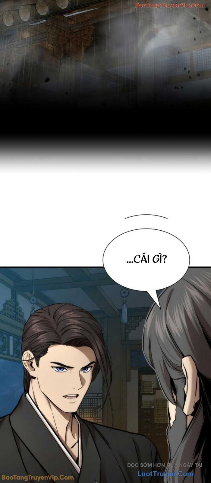 Tôi Hồi Sinh Vào Cuốn Truyện Tu Tiên Chap 21 - Next Chap 22