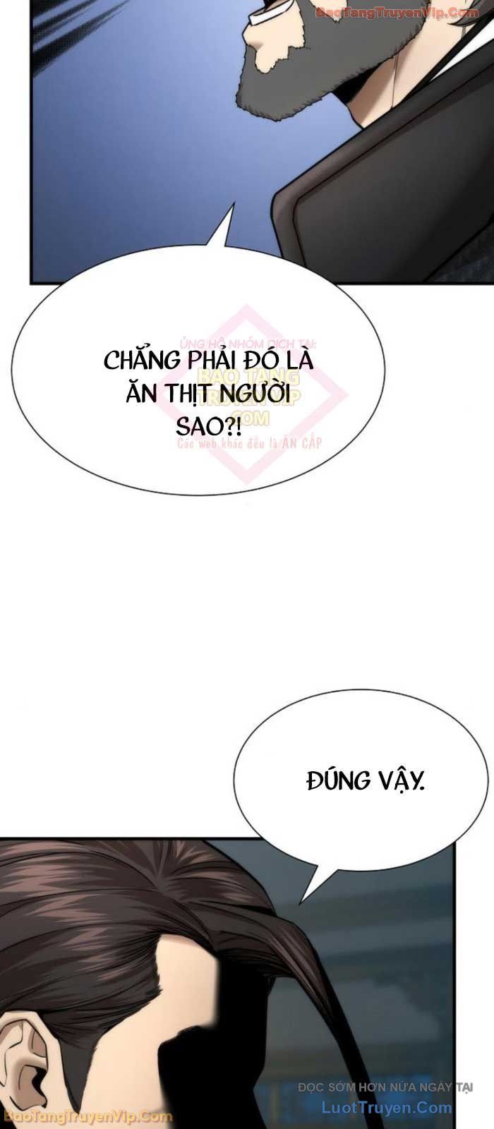 Tôi Hồi Sinh Vào Cuốn Truyện Tu Tiên Chap 21 - Next Chap 22