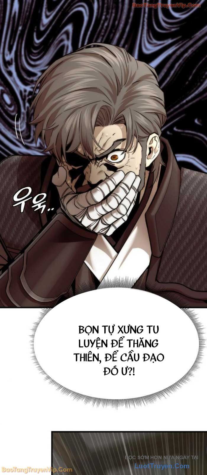 Tôi Hồi Sinh Vào Cuốn Truyện Tu Tiên Chap 21 - Next Chap 22