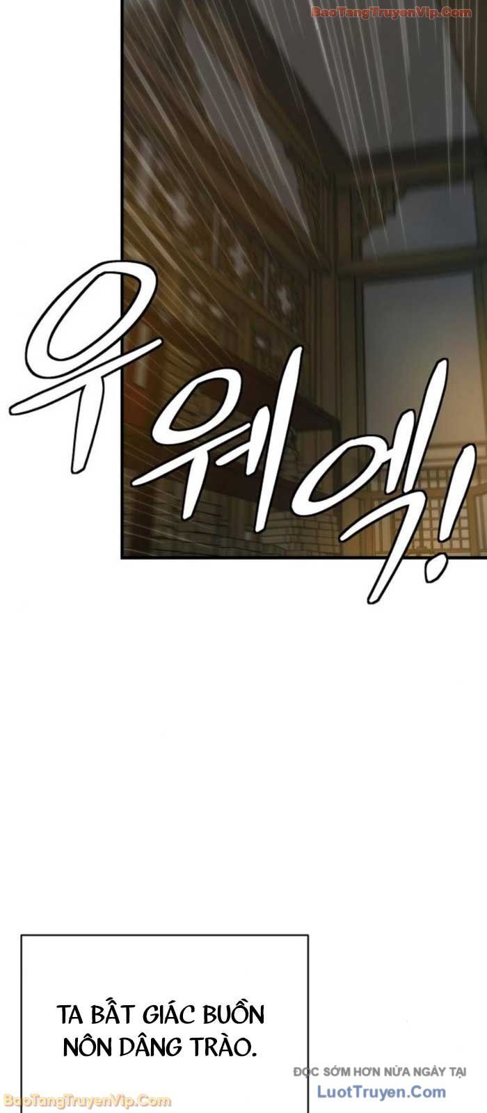 Tôi Hồi Sinh Vào Cuốn Truyện Tu Tiên Chap 21 - Next Chap 22