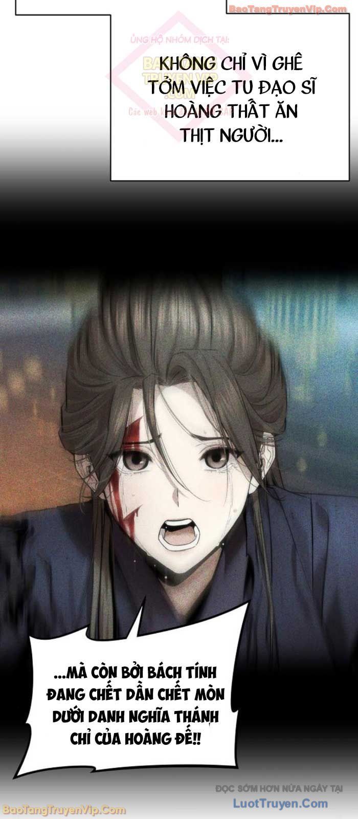 Tôi Hồi Sinh Vào Cuốn Truyện Tu Tiên Chap 21 - Next Chap 22