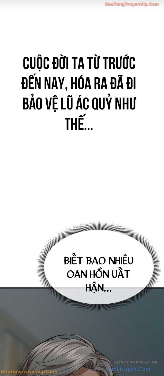 Tôi Hồi Sinh Vào Cuốn Truyện Tu Tiên Chap 21 - Next Chap 22