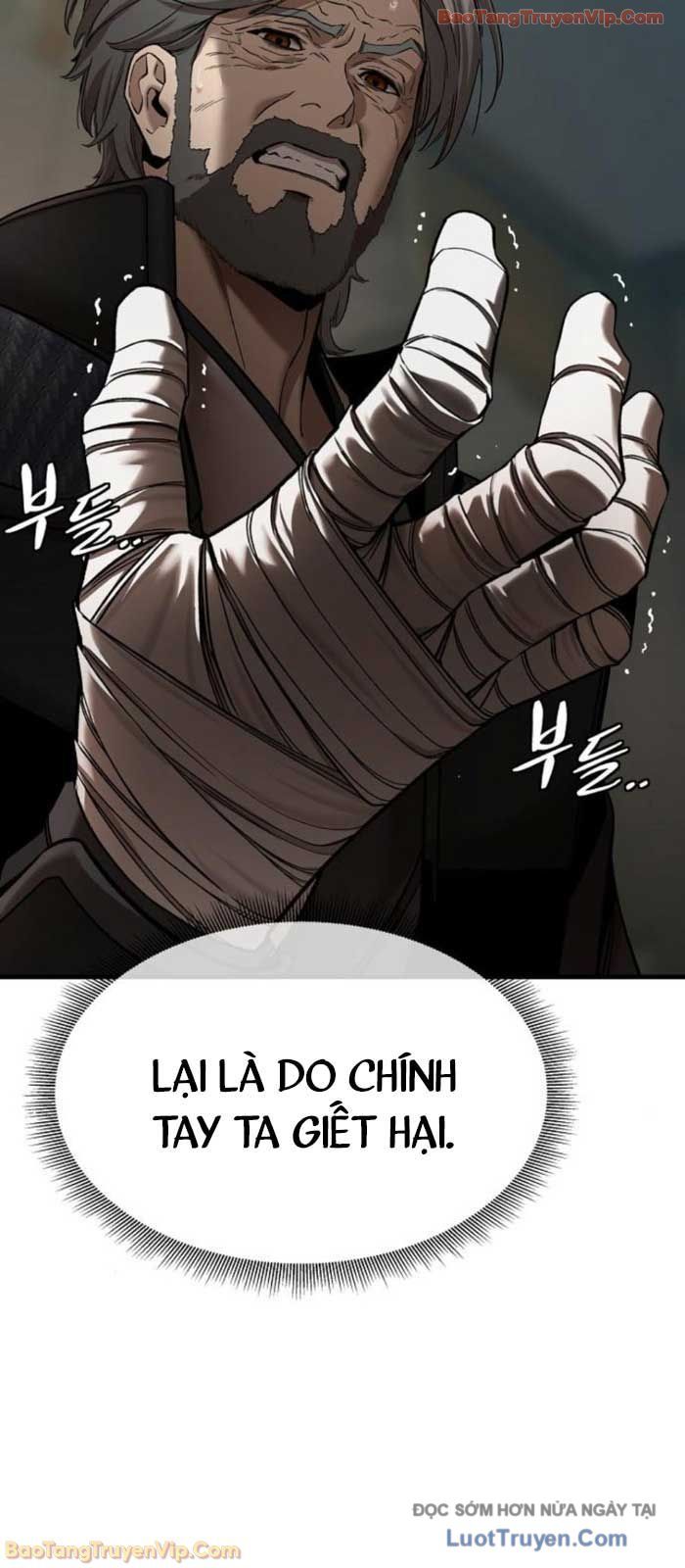 Tôi Hồi Sinh Vào Cuốn Truyện Tu Tiên Chap 21 - Next Chap 22