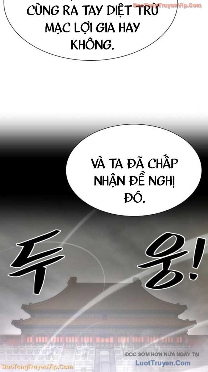Tôi Hồi Sinh Vào Cuốn Truyện Tu Tiên Chap 21 - Next Chap 22