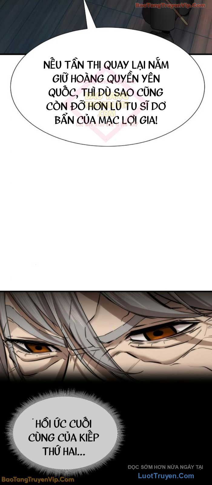 Tôi Hồi Sinh Vào Cuốn Truyện Tu Tiên Chap 21 - Next Chap 22