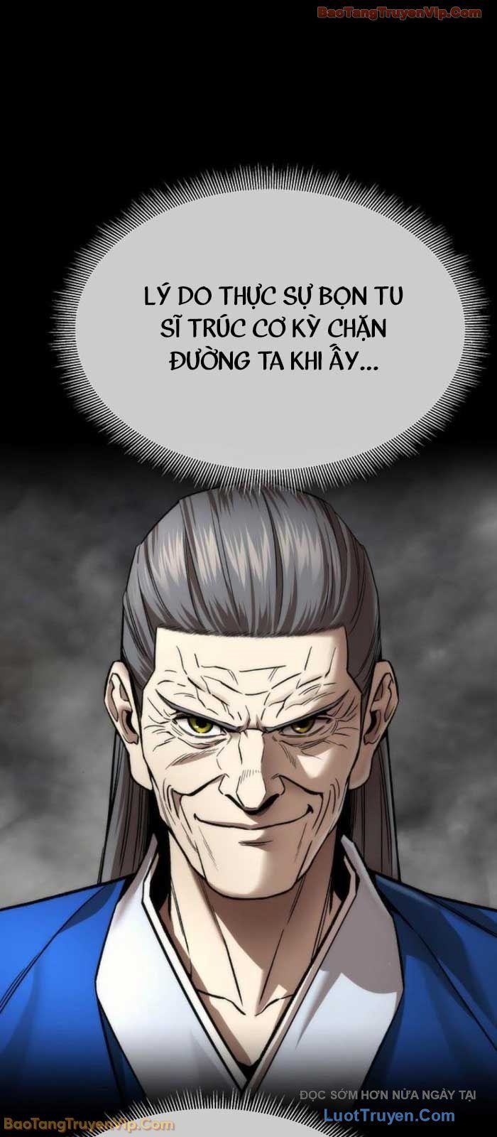 Tôi Hồi Sinh Vào Cuốn Truyện Tu Tiên Chap 21 - Next Chap 22