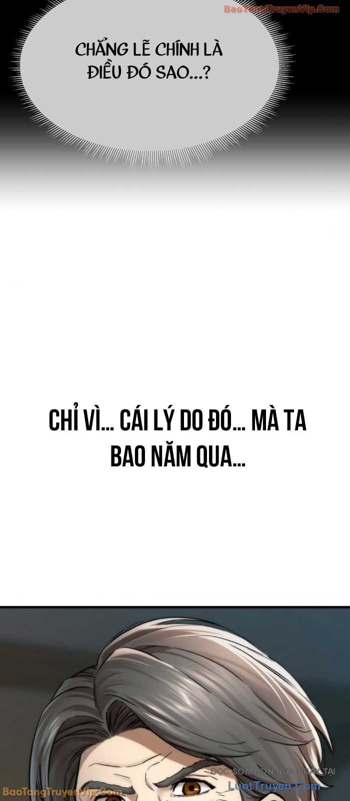 Tôi Hồi Sinh Vào Cuốn Truyện Tu Tiên Chap 21 - Next Chap 22