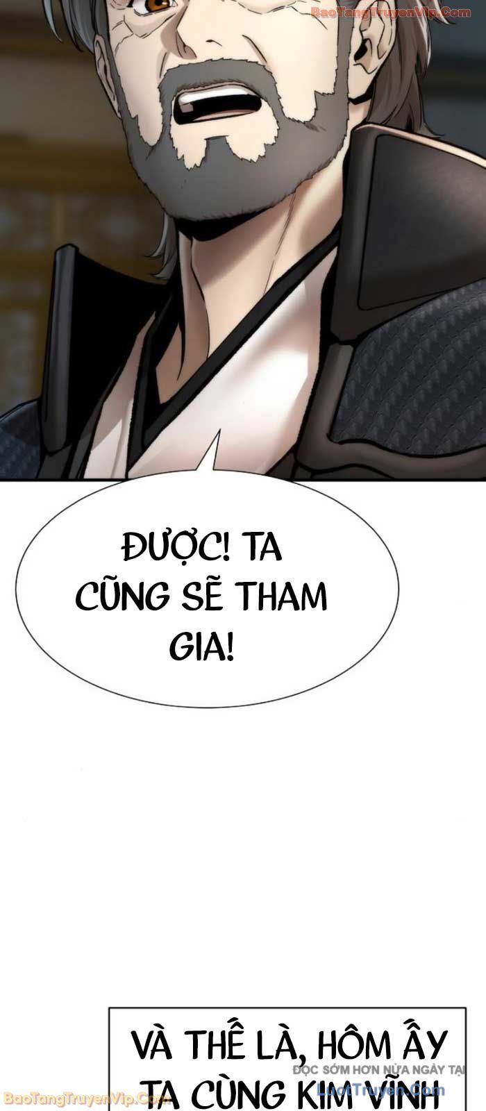 Tôi Hồi Sinh Vào Cuốn Truyện Tu Tiên Chap 21 - Next Chap 22