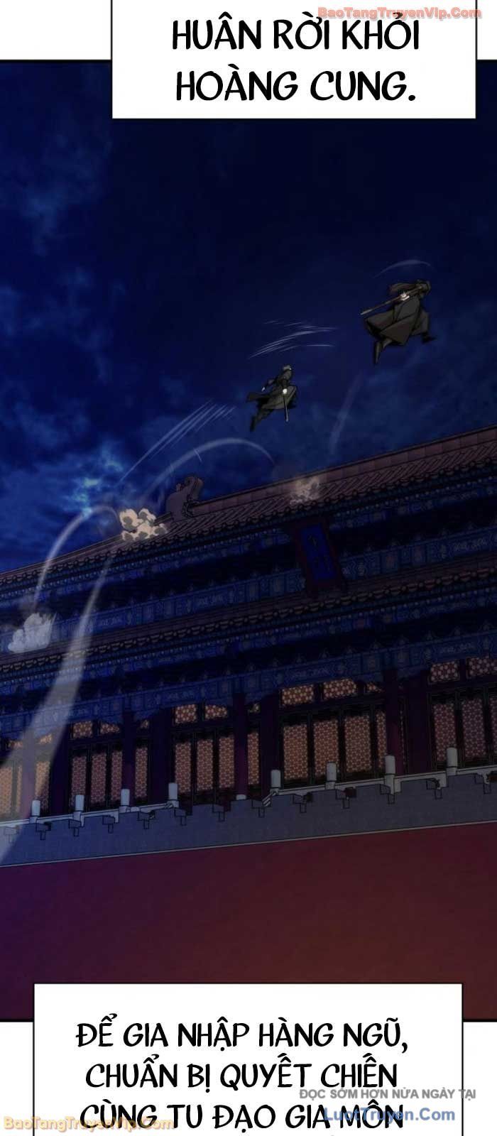 Tôi Hồi Sinh Vào Cuốn Truyện Tu Tiên Chap 21 - Next Chap 22