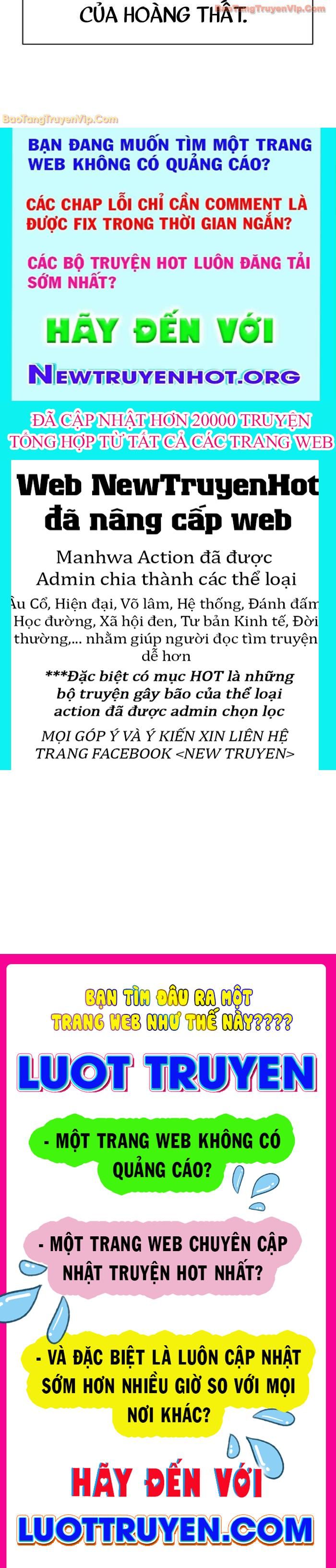 Tôi Hồi Sinh Vào Cuốn Truyện Tu Tiên Chap 21 - Next Chap 22