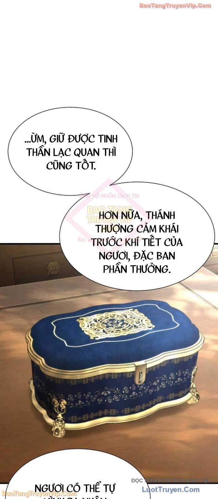 Tôi Hồi Sinh Vào Cuốn Truyện Tu Tiên Chap 21 - Next Chap 22