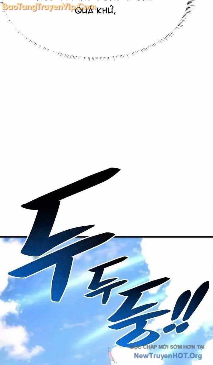 Tôi Hồi Sinh Vào Cuốn Truyện Tu Tiên Chap 4 - Next Chap 5