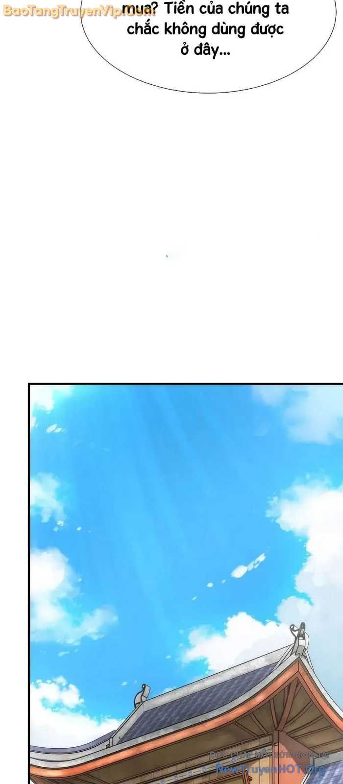 Tôi Hồi Sinh Vào Cuốn Truyện Tu Tiên Chap 5 - Next Chap 6