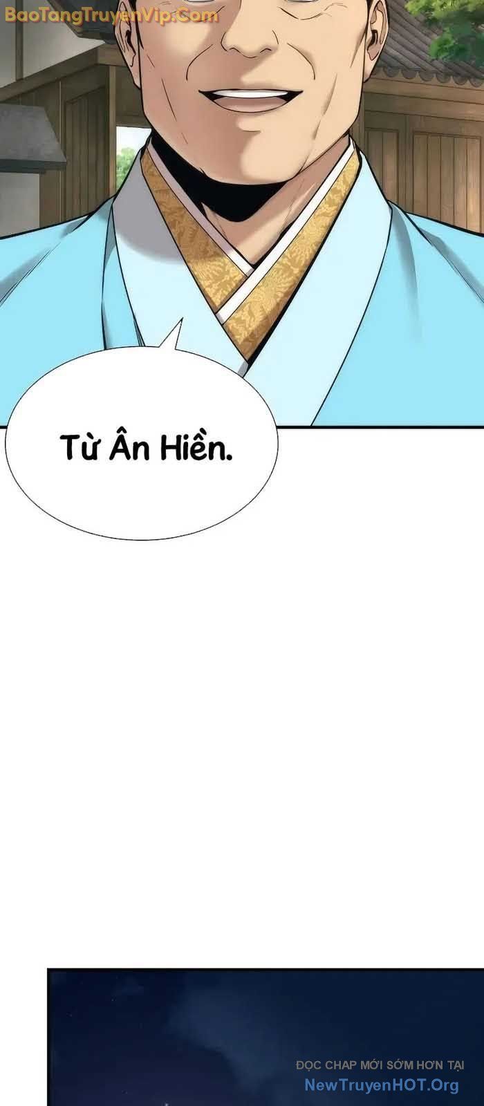 Tôi Hồi Sinh Vào Cuốn Truyện Tu Tiên Chap 5 - Next Chap 6