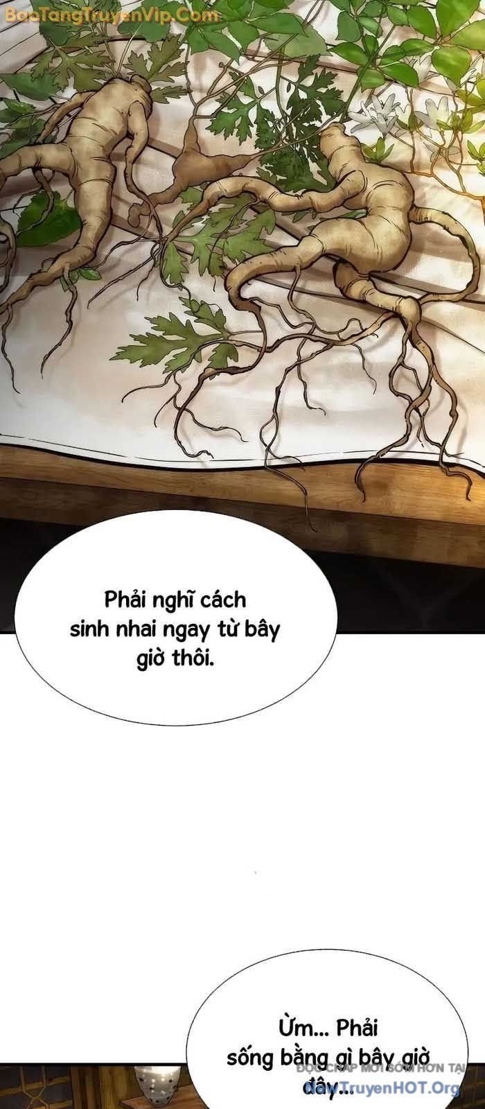 Tôi Hồi Sinh Vào Cuốn Truyện Tu Tiên Chap 5 - Next Chap 6