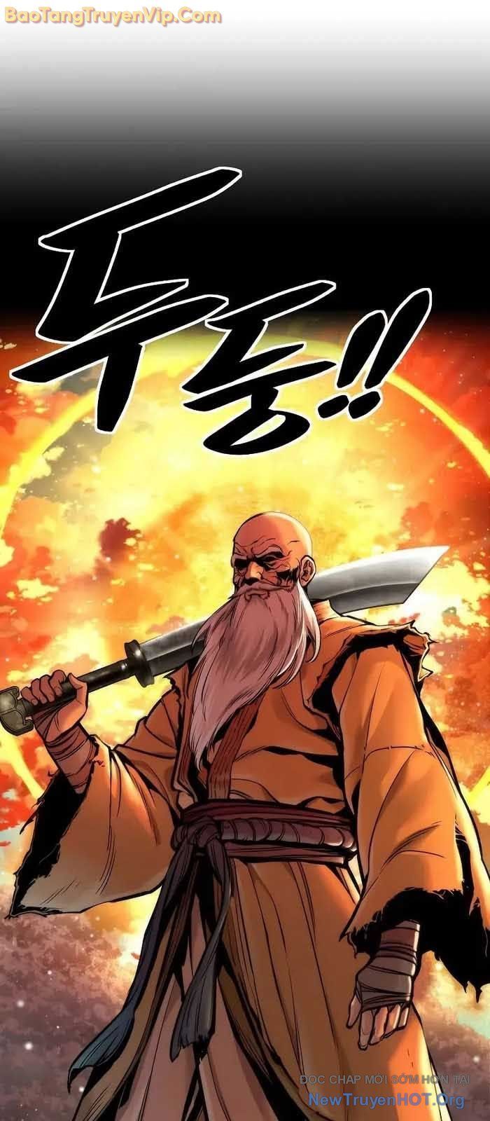 Tôi Hồi Sinh Vào Cuốn Truyện Tu Tiên Chap 5 - Next Chap 6