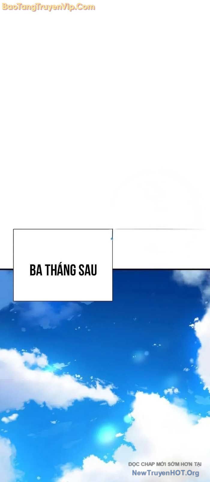 Tôi Hồi Sinh Vào Cuốn Truyện Tu Tiên Chap 5 - Next Chap 6