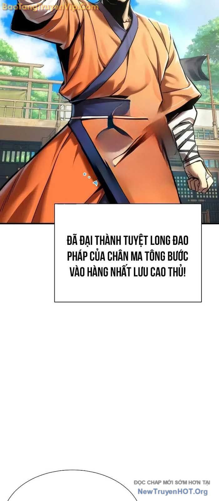 Tôi Hồi Sinh Vào Cuốn Truyện Tu Tiên Chap 6 - Next Chap 7