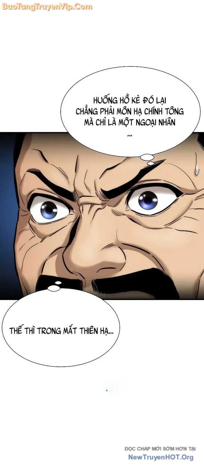 Tôi Hồi Sinh Vào Cuốn Truyện Tu Tiên Chap 6 - Next Chap 7