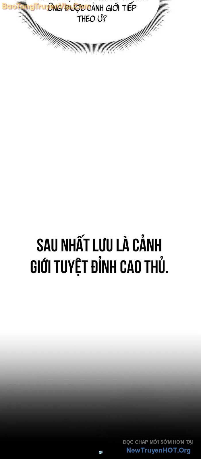 Tôi Hồi Sinh Vào Cuốn Truyện Tu Tiên Chap 6 - Next Chap 7