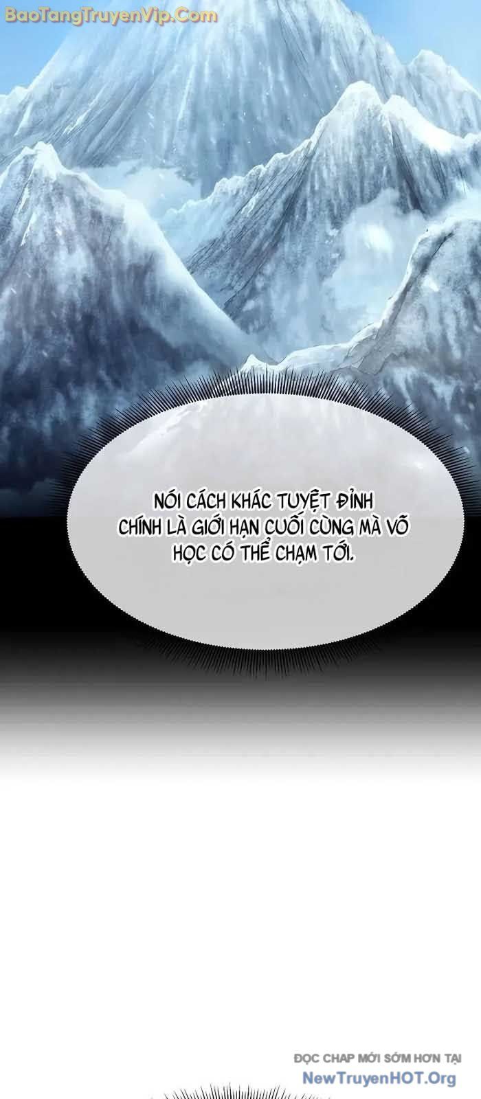 Tôi Hồi Sinh Vào Cuốn Truyện Tu Tiên Chap 6 - Next Chap 7