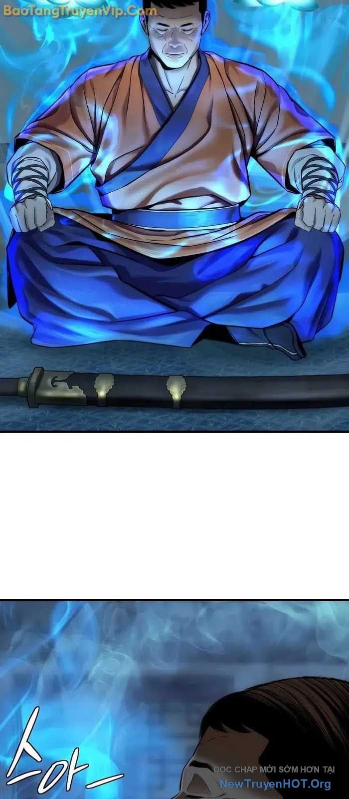 Tôi Hồi Sinh Vào Cuốn Truyện Tu Tiên Chap 6 - Next Chap 7