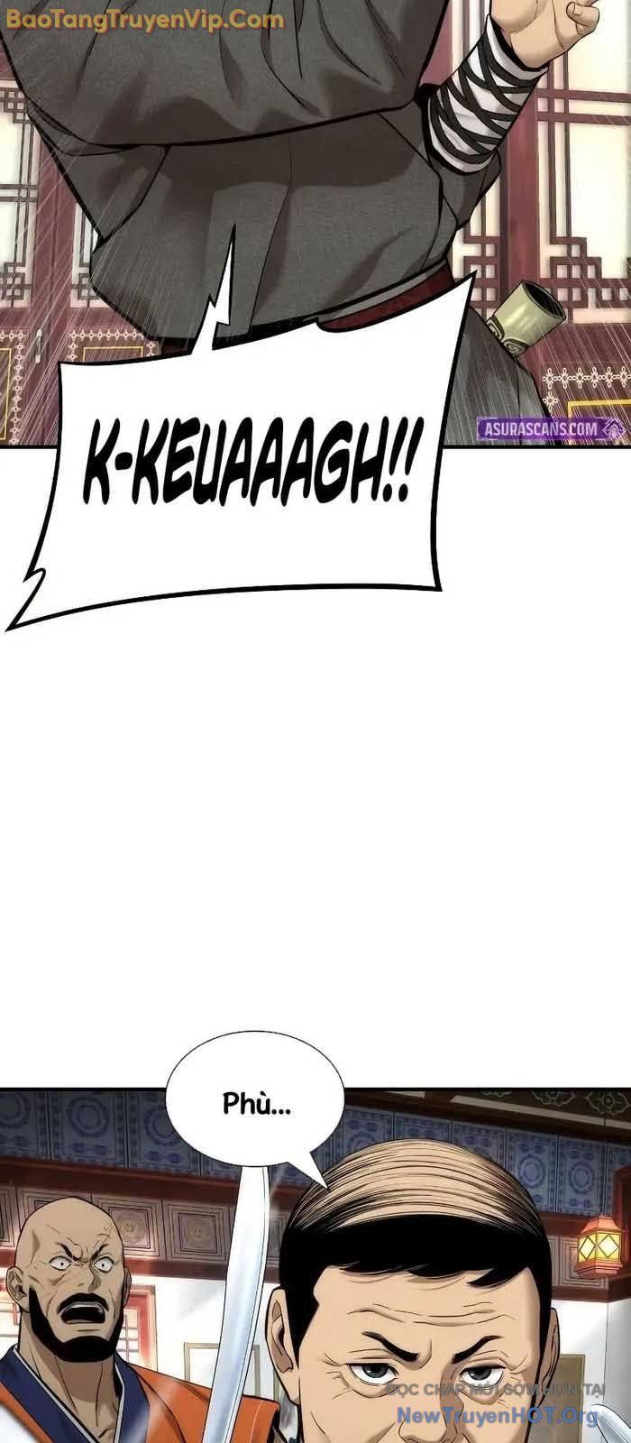 Tôi Hồi Sinh Vào Cuốn Truyện Tu Tiên Chap 6 - Next Chap 7