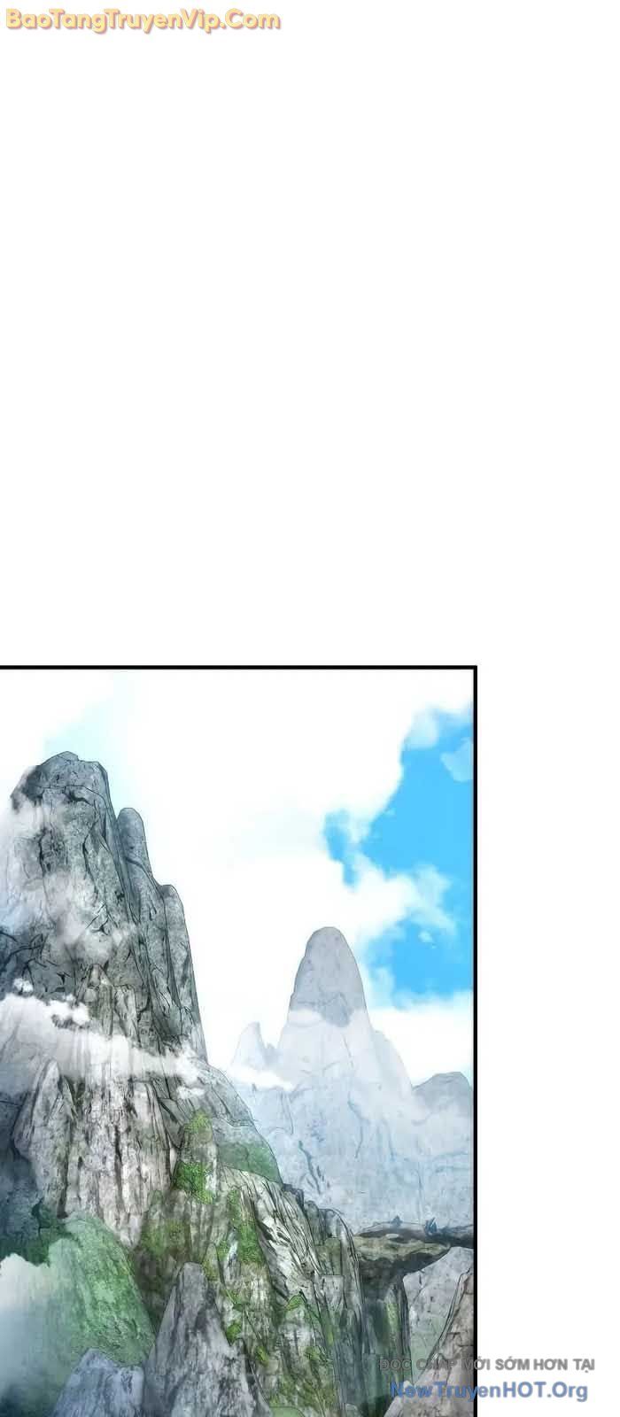 Tôi Hồi Sinh Vào Cuốn Truyện Tu Tiên Chap 6 - Next Chap 7