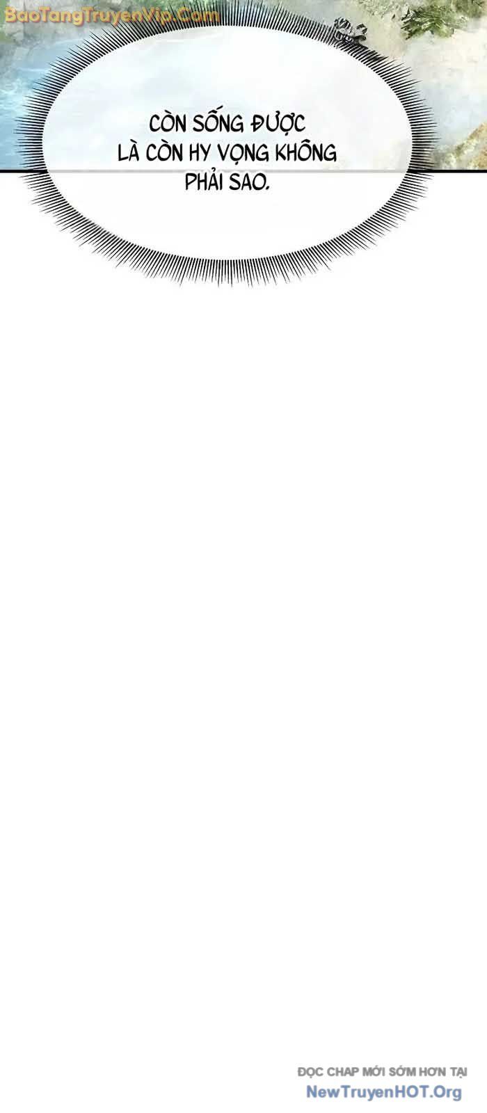 Tôi Hồi Sinh Vào Cuốn Truyện Tu Tiên Chap 6 - Next Chap 7