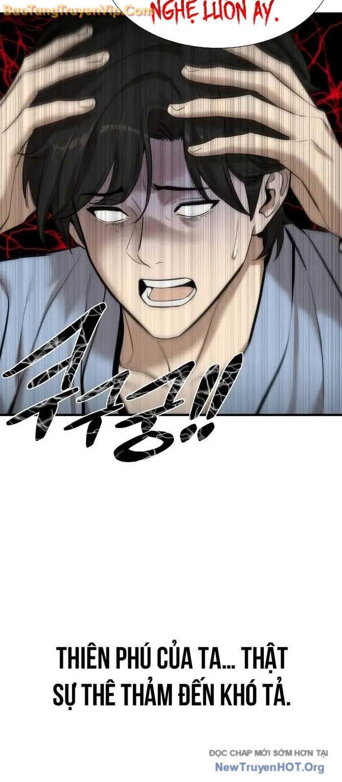 Tôi Hồi Sinh Vào Cuốn Truyện Tu Tiên Chap 6 - Next Chap 7