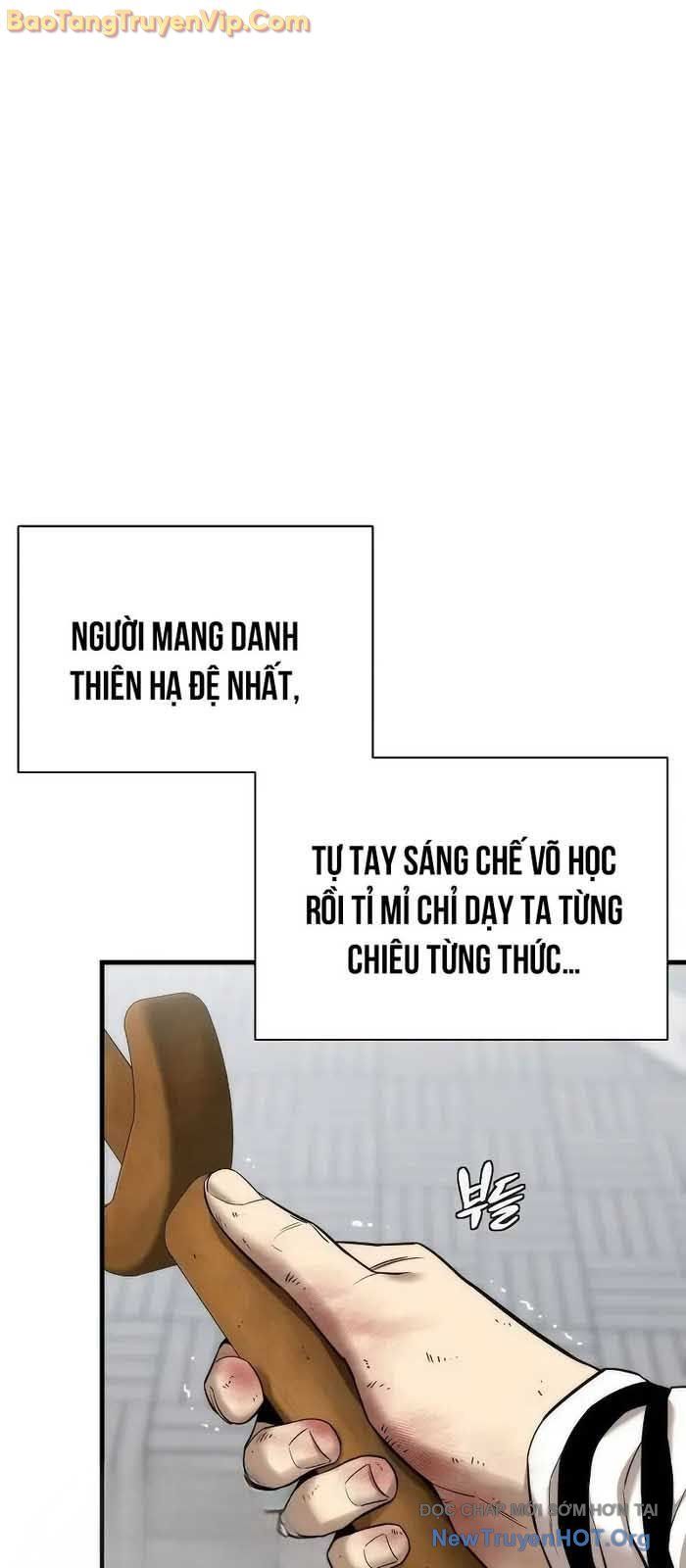Tôi Hồi Sinh Vào Cuốn Truyện Tu Tiên Chap 6 - Next Chap 7