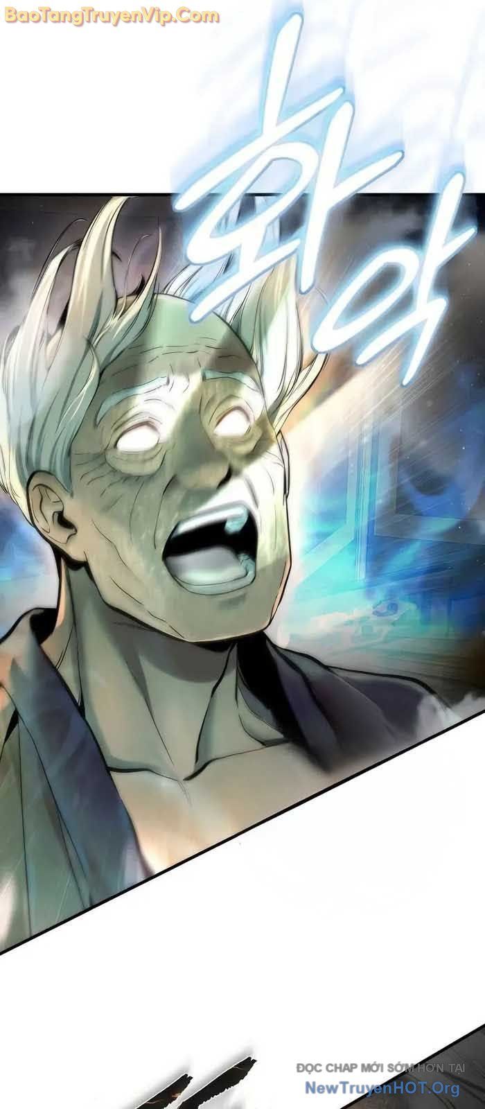 Tôi Hồi Sinh Vào Cuốn Truyện Tu Tiên Chap 6 - Next Chap 7