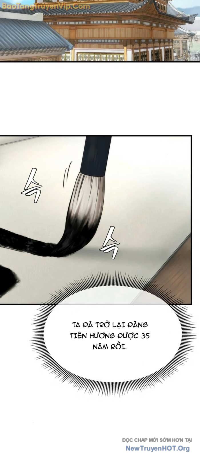 Tôi Hồi Sinh Vào Cuốn Truyện Tu Tiên Chap 7 - Next Chap 8
