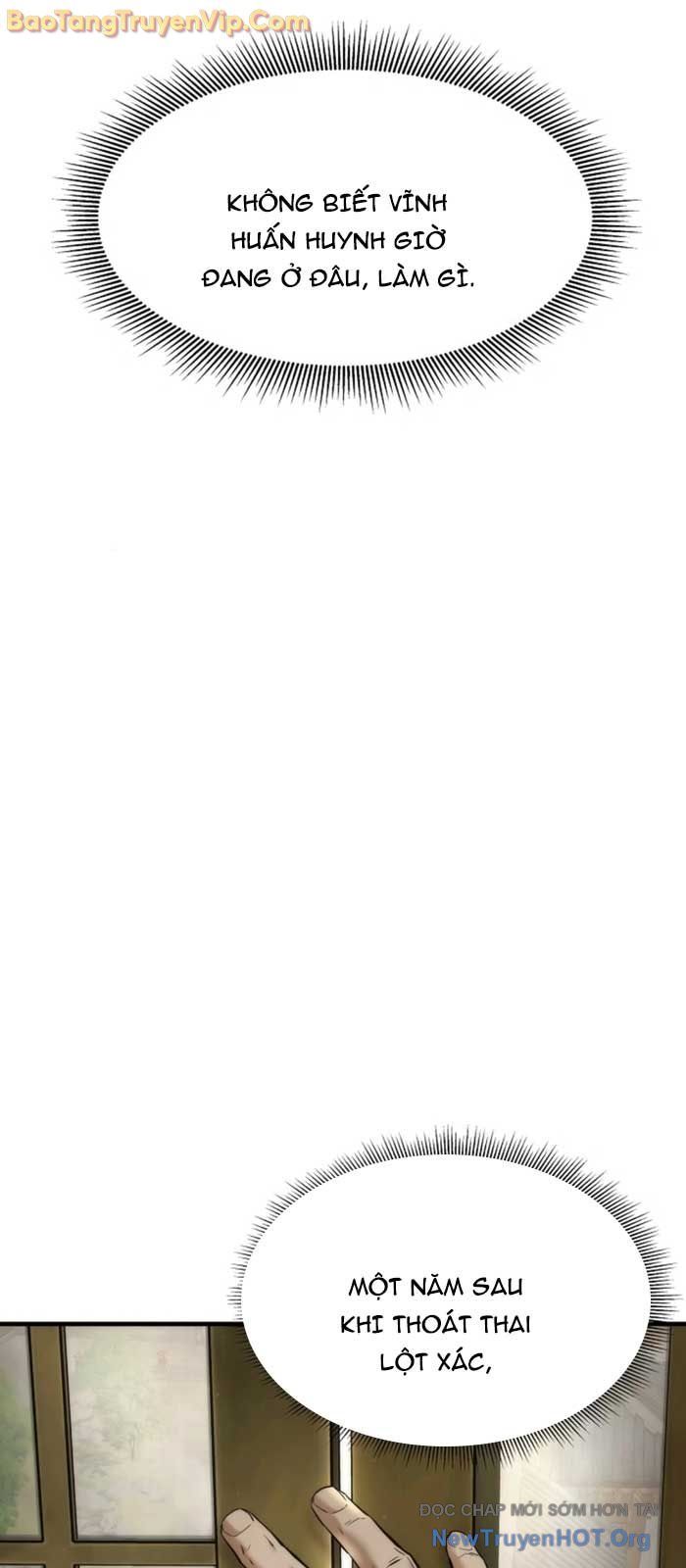 Tôi Hồi Sinh Vào Cuốn Truyện Tu Tiên Chap 7 - Next Chap 8