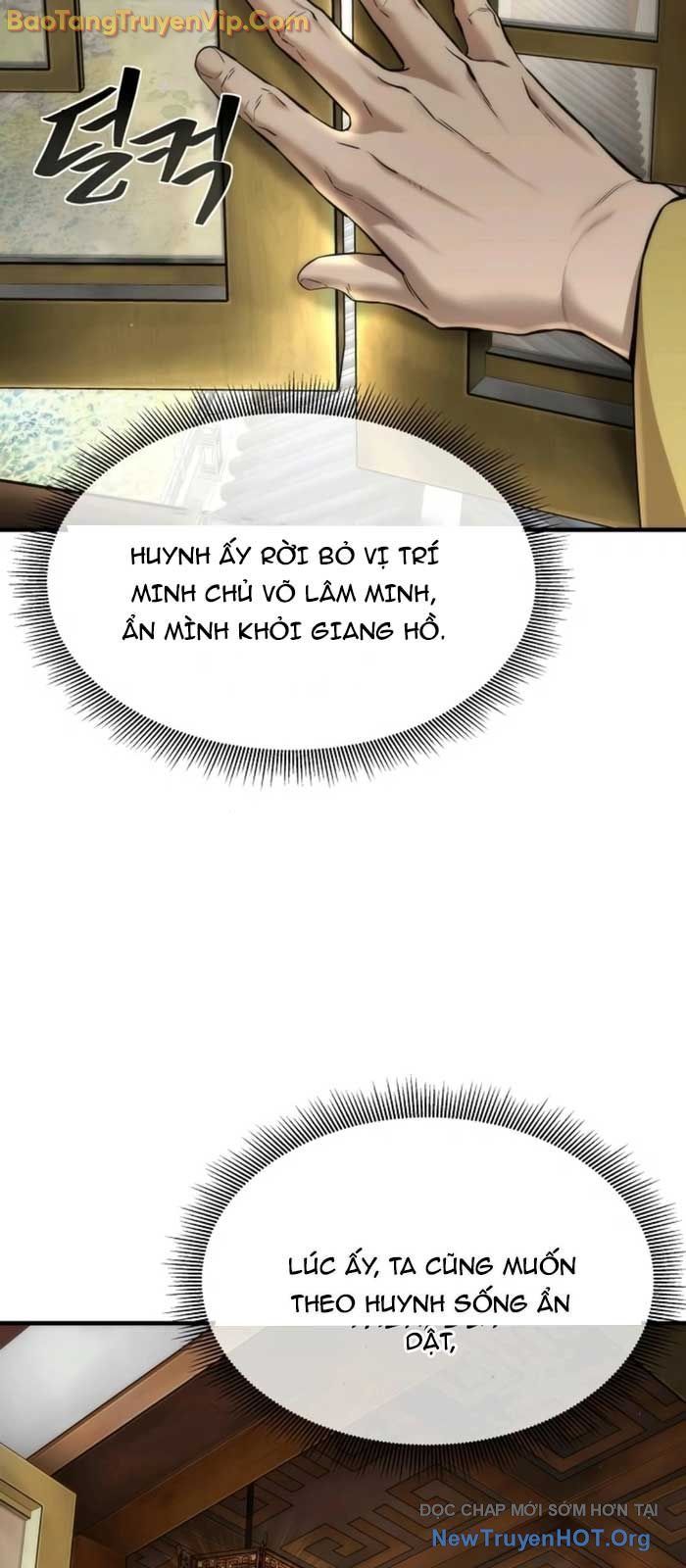 Tôi Hồi Sinh Vào Cuốn Truyện Tu Tiên Chap 7 - Next Chap 8