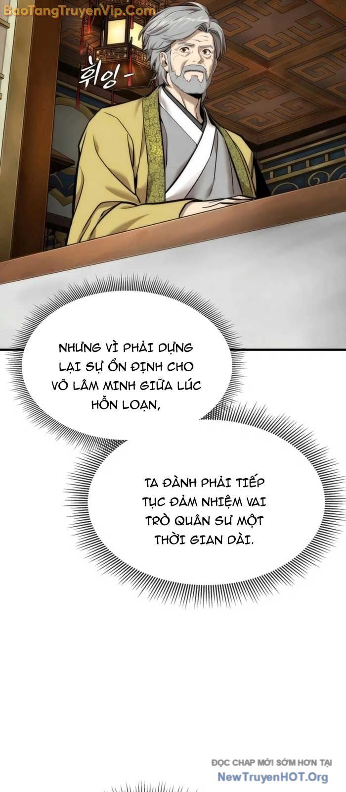 Tôi Hồi Sinh Vào Cuốn Truyện Tu Tiên Chap 7 - Next Chap 8