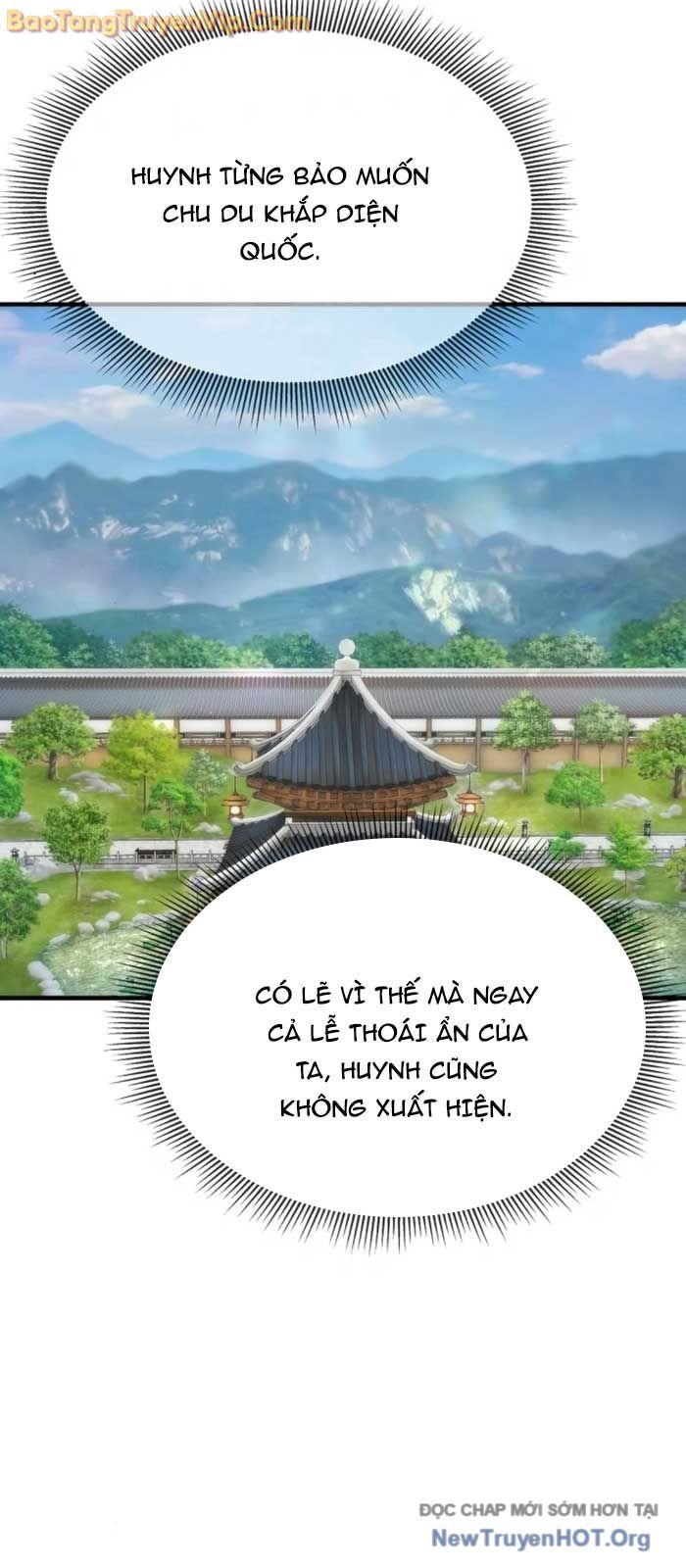 Tôi Hồi Sinh Vào Cuốn Truyện Tu Tiên Chap 7 - Next Chap 8