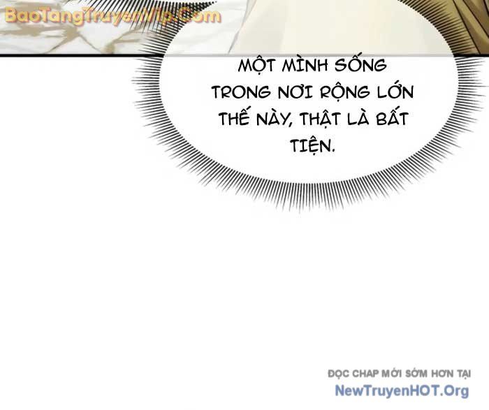 Tôi Hồi Sinh Vào Cuốn Truyện Tu Tiên Chap 7 - Next Chap 8