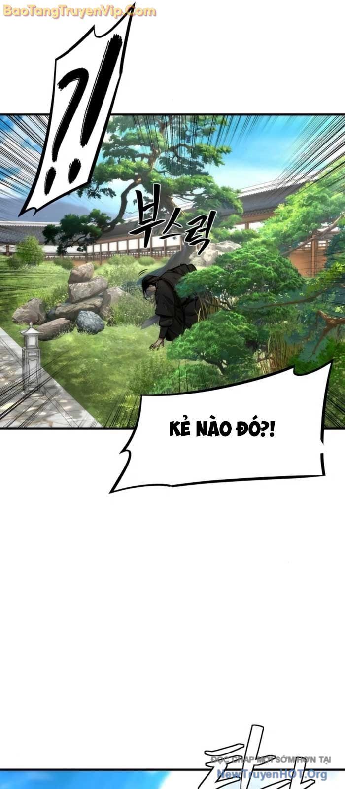 Tôi Hồi Sinh Vào Cuốn Truyện Tu Tiên Chap 7 - Next Chap 8