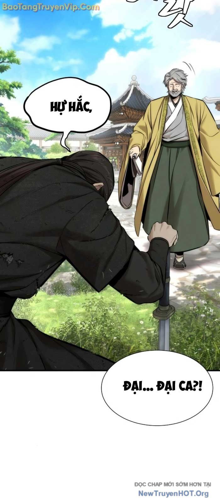 Tôi Hồi Sinh Vào Cuốn Truyện Tu Tiên Chap 7 - Next Chap 8