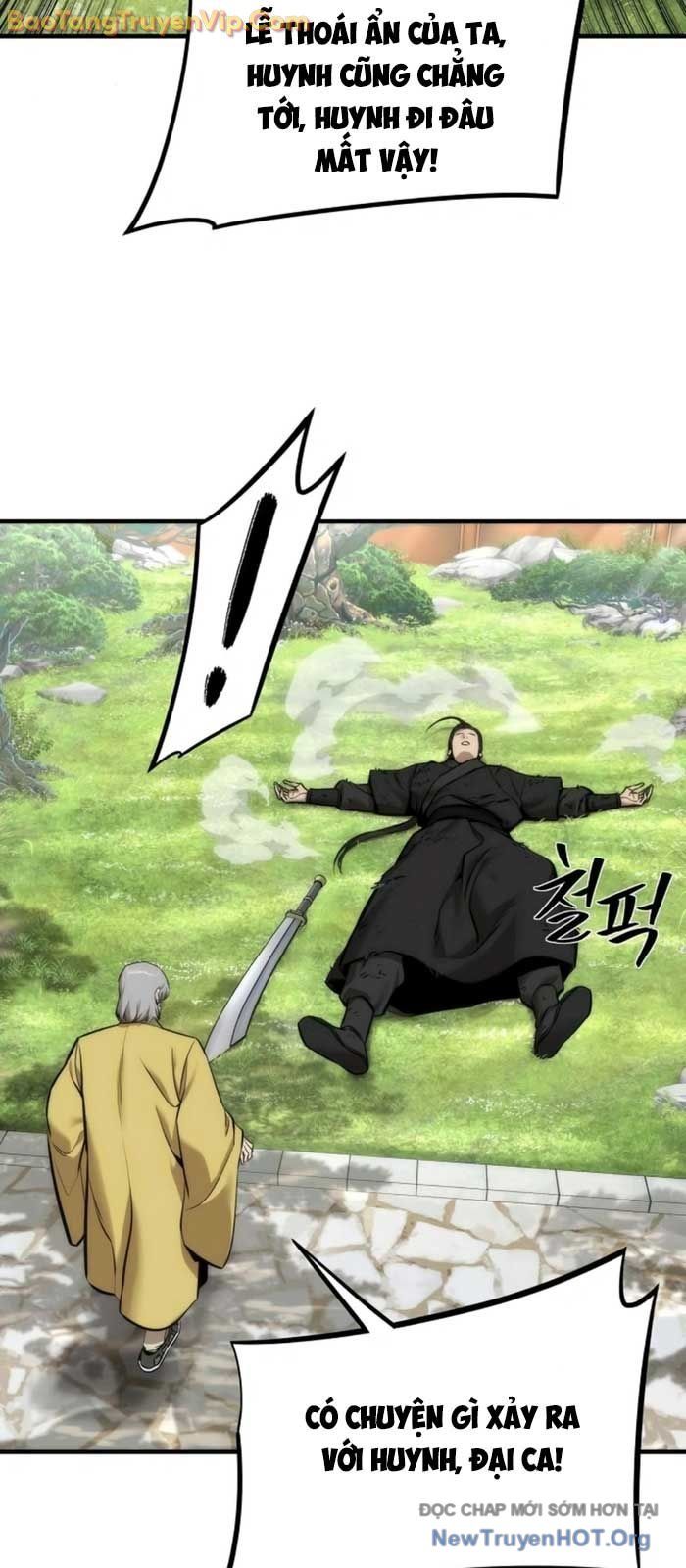 Tôi Hồi Sinh Vào Cuốn Truyện Tu Tiên Chap 7 - Next Chap 8