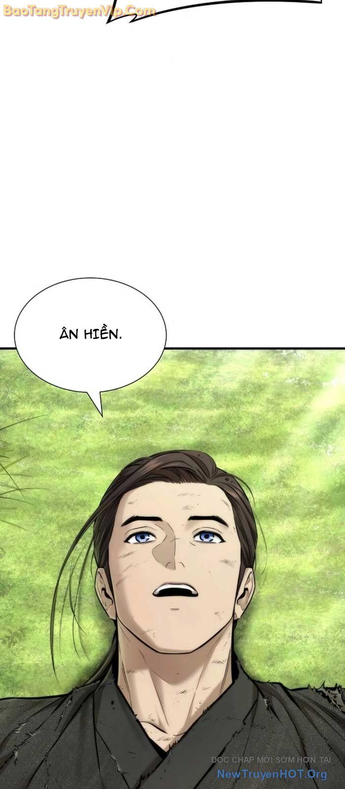 Tôi Hồi Sinh Vào Cuốn Truyện Tu Tiên Chap 7 - Next Chap 8