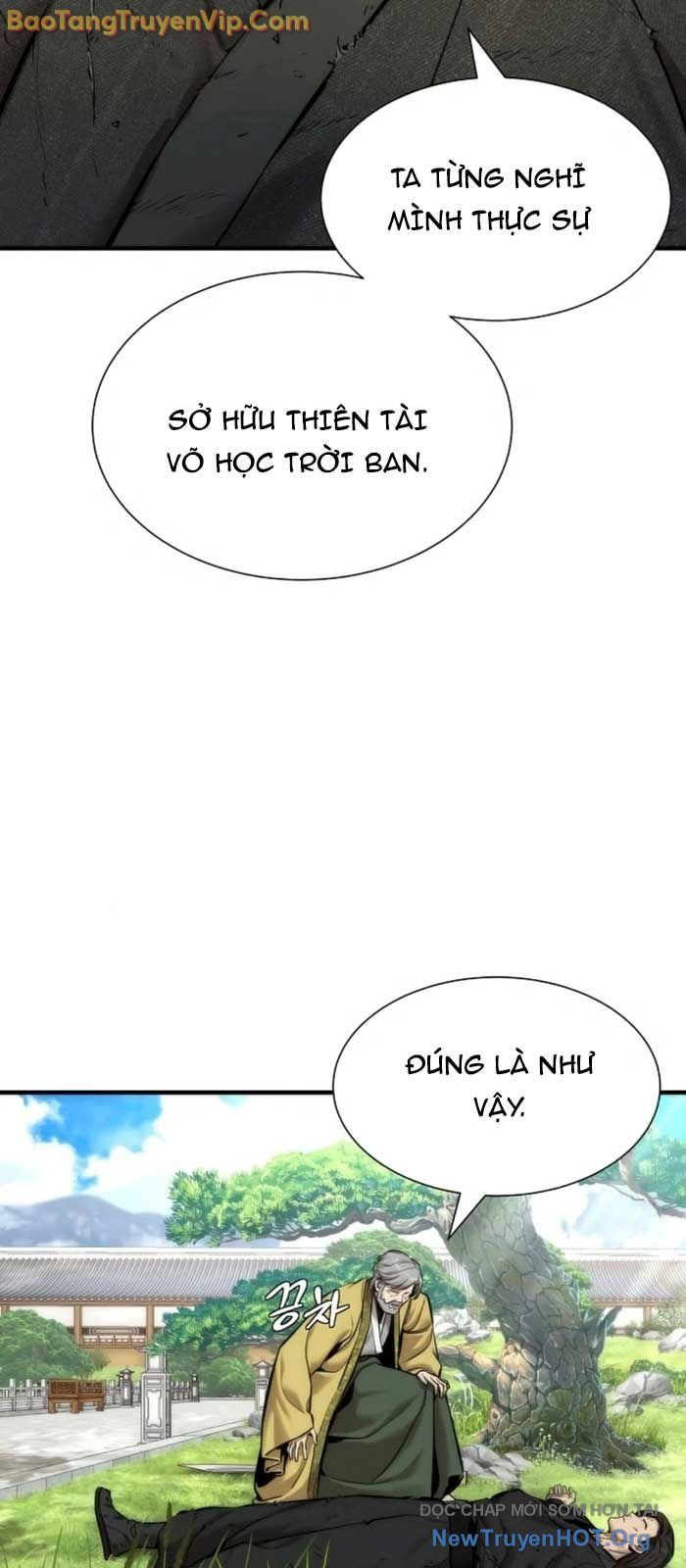 Tôi Hồi Sinh Vào Cuốn Truyện Tu Tiên Chap 7 - Next Chap 8