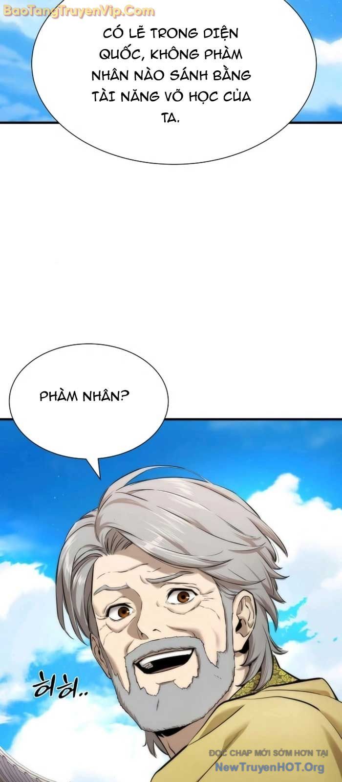 Tôi Hồi Sinh Vào Cuốn Truyện Tu Tiên Chap 7 - Next Chap 8