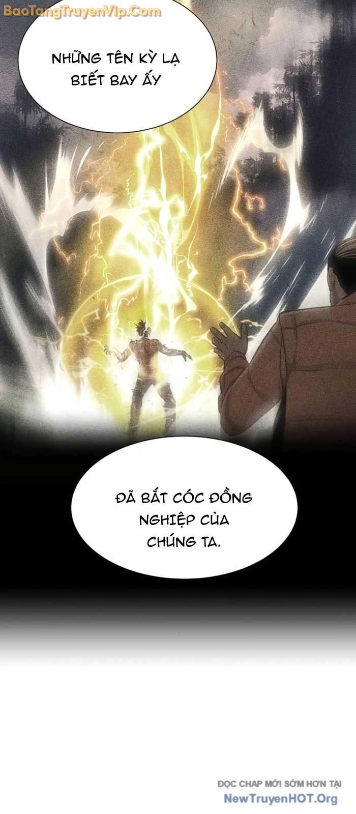 Tôi Hồi Sinh Vào Cuốn Truyện Tu Tiên Chap 7 - Next Chap 8