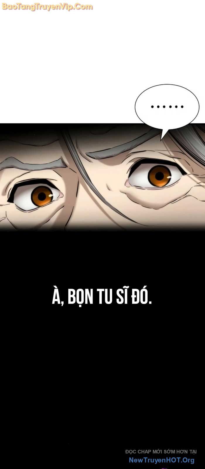 Tôi Hồi Sinh Vào Cuốn Truyện Tu Tiên Chap 7 - Next Chap 8