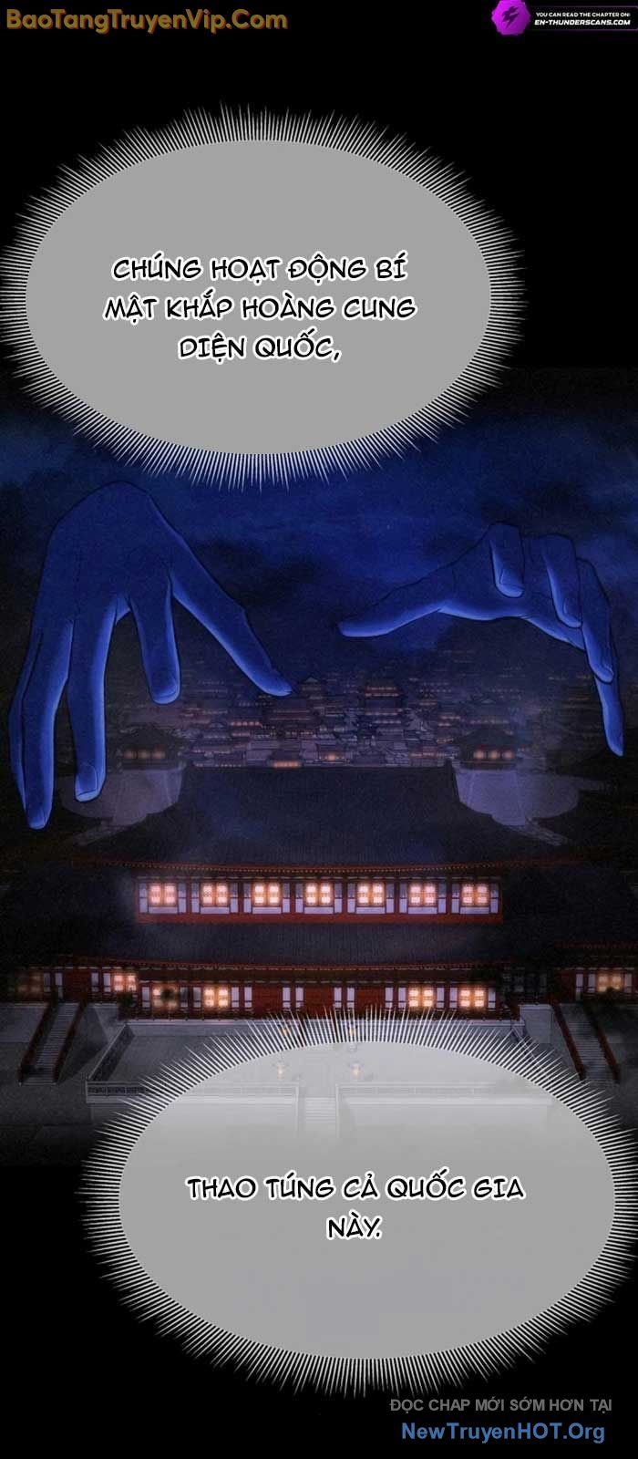 Tôi Hồi Sinh Vào Cuốn Truyện Tu Tiên Chap 7 - Next Chap 8